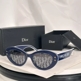 christian dior aaa qualite lunettes de soleil s_12b3a14